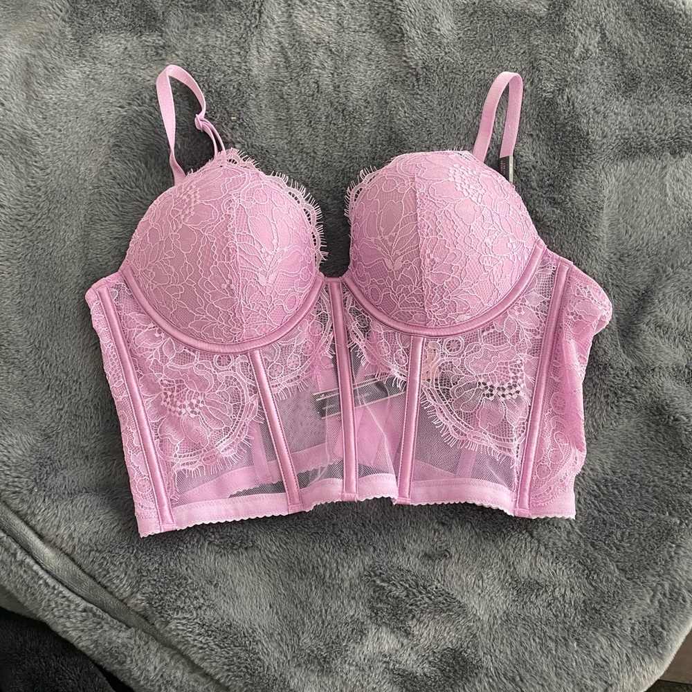 NWT Victoria secret bra!💓